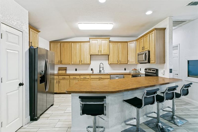7647 Blanchard Way, Fort Worth TX 76126 - Photo 9