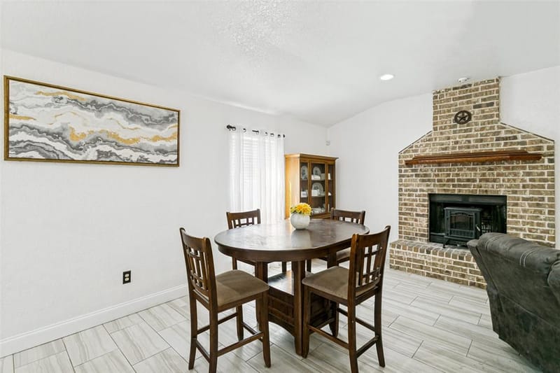 7647 Blanchard Way, Fort Worth TX 76126 - Photo 10