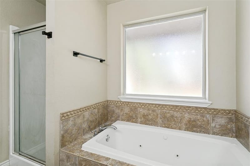 7647 Blanchard Way, Fort Worth TX 76126 - Photo 14