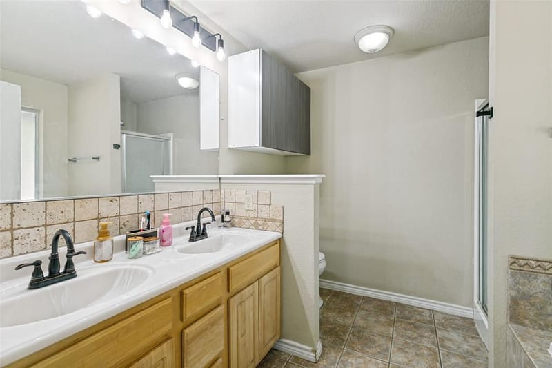 7647 Blanchard Way, Fort Worth TX 76126 - Photo 15