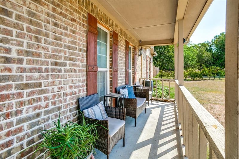 7647 Blanchard Way, Fort Worth TX 76126 - Photo 19
