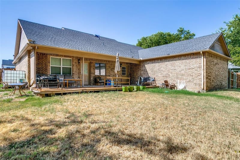 7647 Blanchard Way, Fort Worth TX 76126 - Photo 21