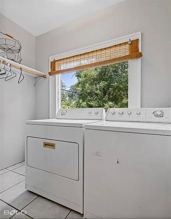 660 College Street, Shreveport LA 71104 - Photo 14