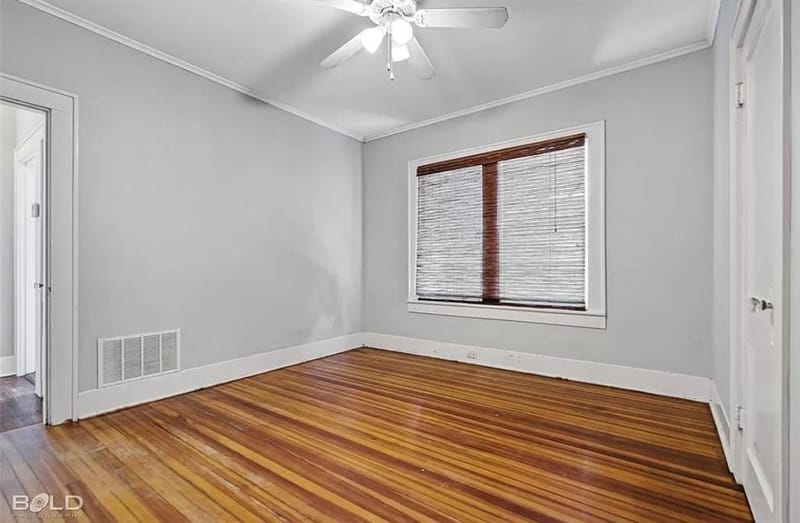 660 College Street, Shreveport LA 71104 - Photo 18