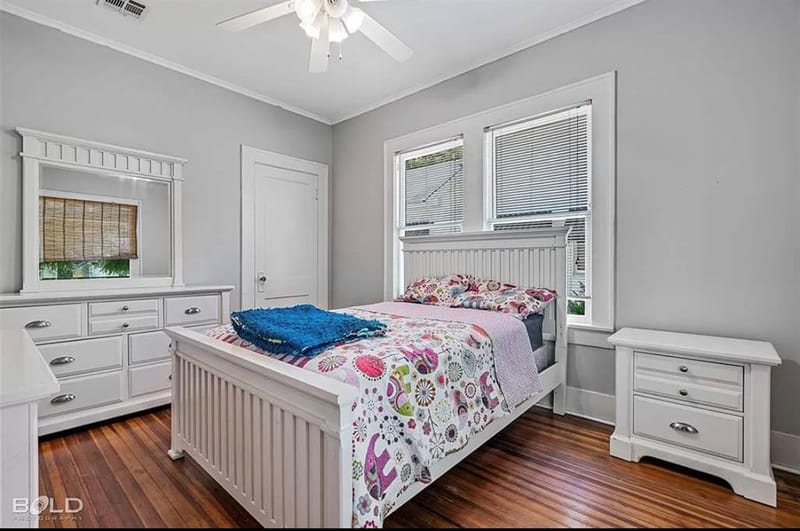 660 College Street, Shreveport LA 71104 - Photo 15