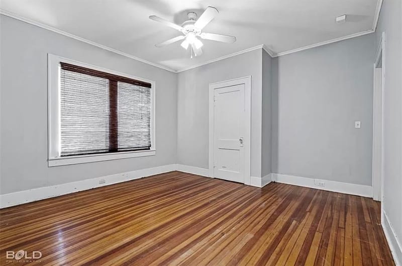660 College Street, Shreveport LA 71104 - Photo 19