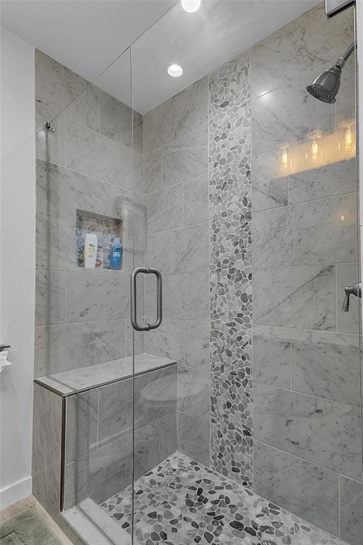 2521 Anzio Drive, Dallas TX 75224 - Photo 23