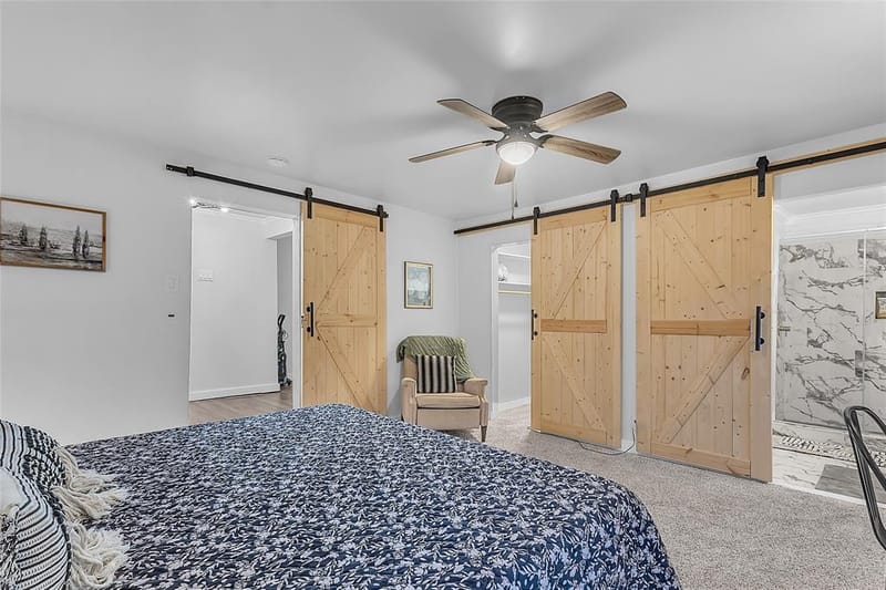 2521 Anzio Drive, Dallas TX 75224 - Photo 17