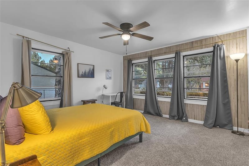 2521 Anzio Drive, Dallas TX 75224 - Photo 22