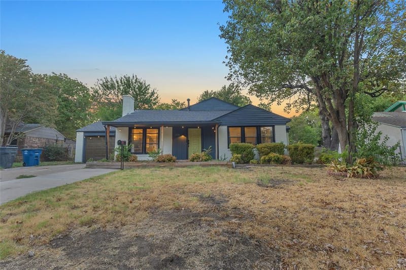 2521 Anzio Drive, Dallas TX 75224 - Photo 32