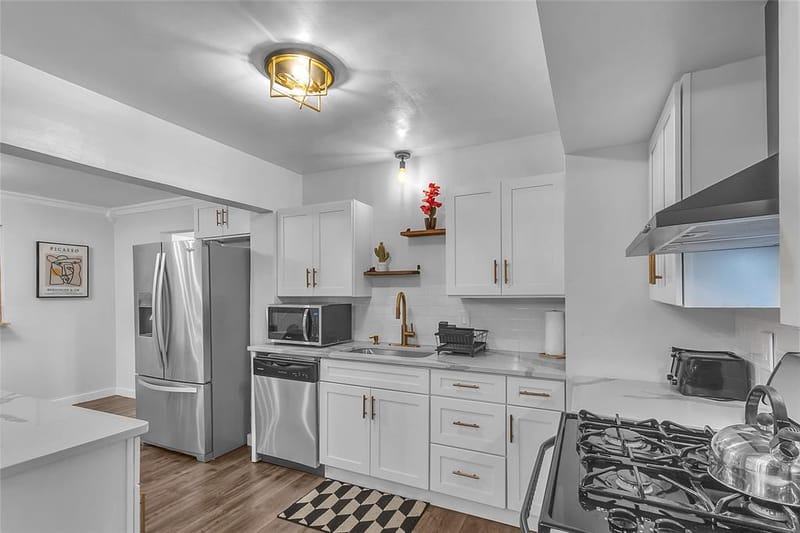 2521 Anzio Drive, Dallas TX 75224 - Photo 14