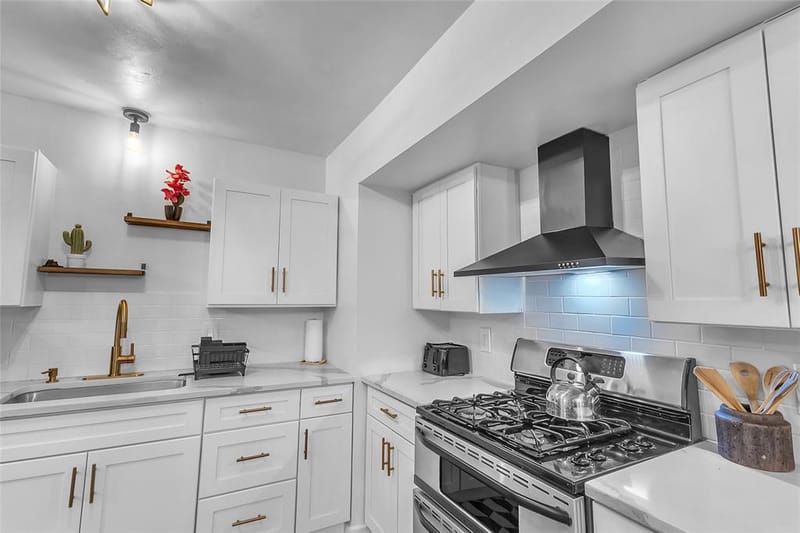 2521 Anzio Drive, Dallas TX 75224 - Photo 15