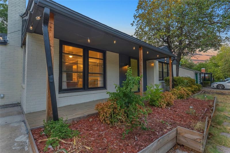 2521 Anzio Drive, Dallas TX 75224 - Photo 35