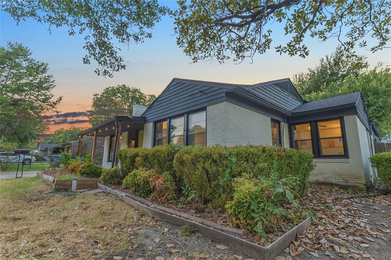 2521 Anzio Drive, Dallas TX 75224 - Photo 31