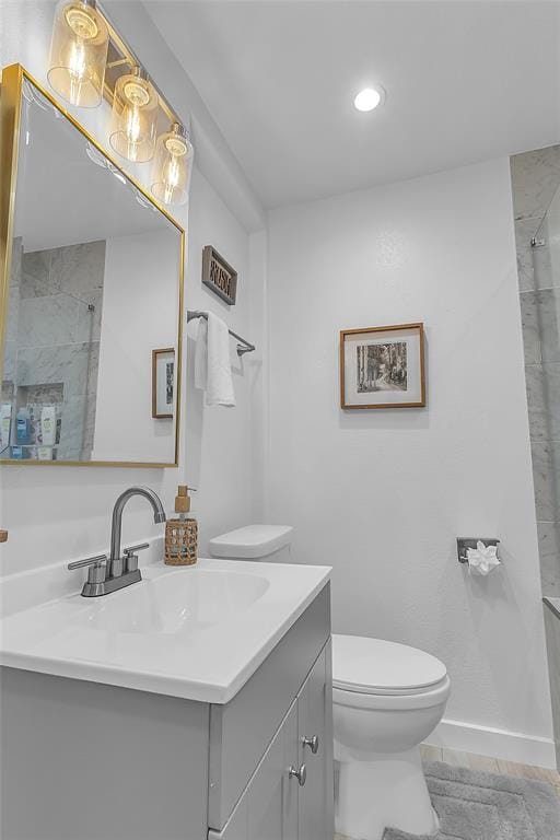 2521 Anzio Drive, Dallas TX 75224 - Photo 25