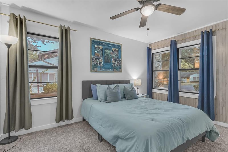 2521 Anzio Drive, Dallas TX 75224 - Photo 21