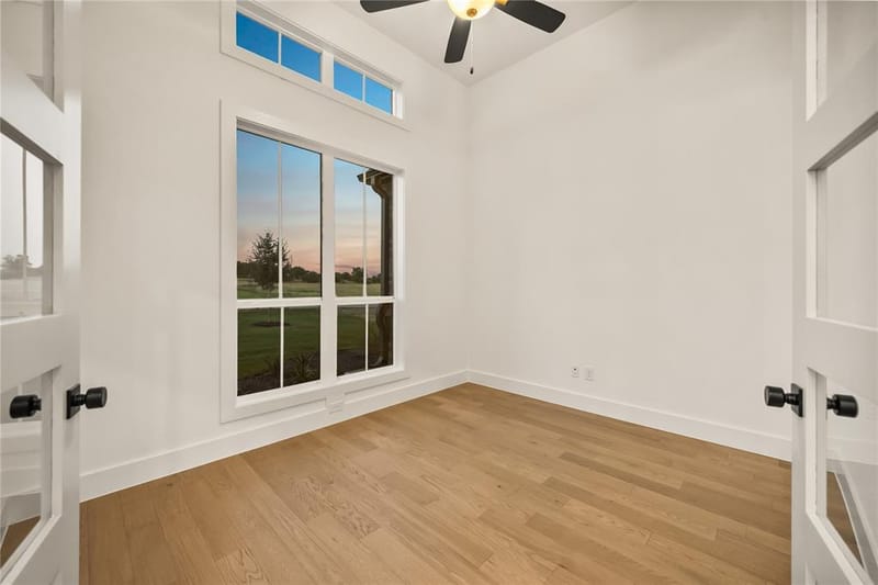 1031 Ranch Vista Road, Granbury TX 76049 - Photo 5