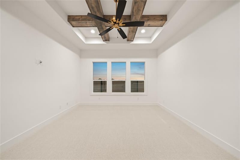 1031 Ranch Vista Road, Granbury TX 76049 - Photo 20