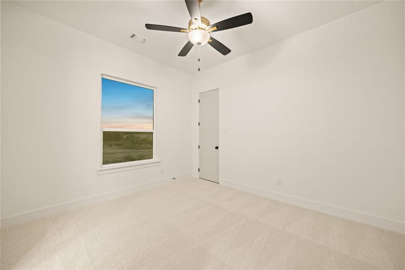 1031 Ranch Vista Road, Granbury TX 76049 - Photo 18