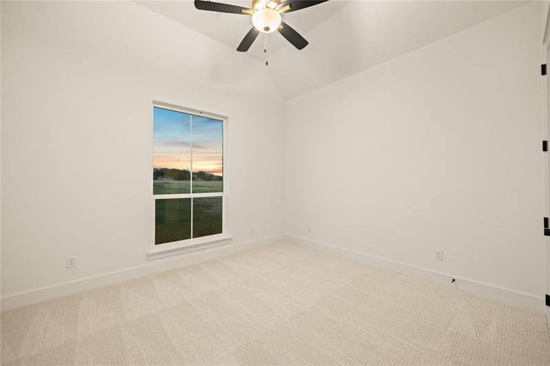 1031 Ranch Vista Road, Granbury TX 76049 - Photo 15