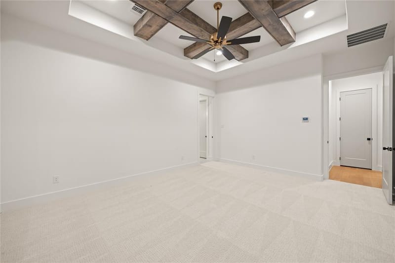 1031 Ranch Vista Road, Granbury TX 76049 - Photo 21