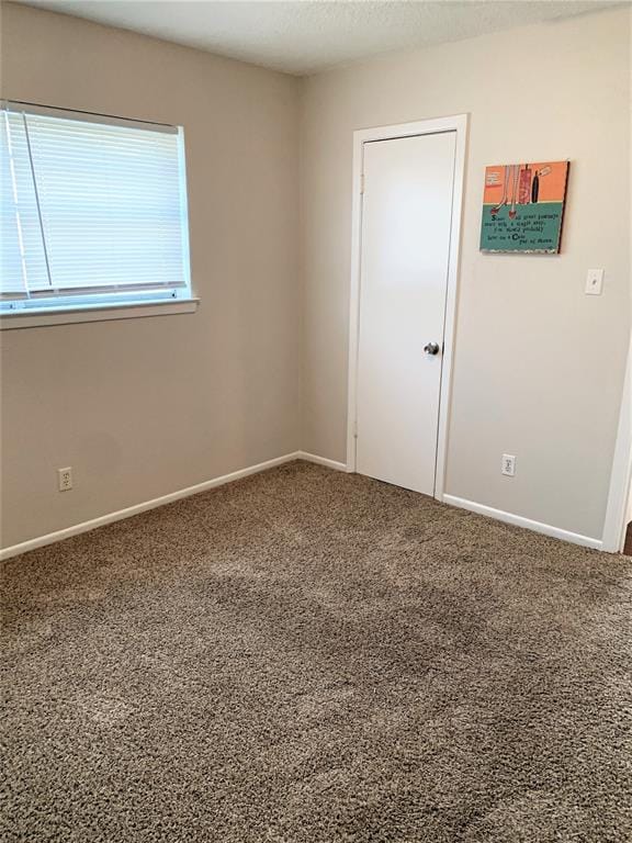 511 Jupiter, Denton TX 76209 - Photo 12