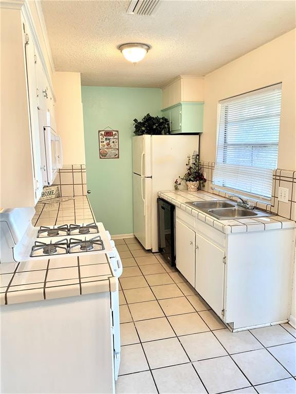 511 Jupiter, Denton TX 76209 - Photo 9