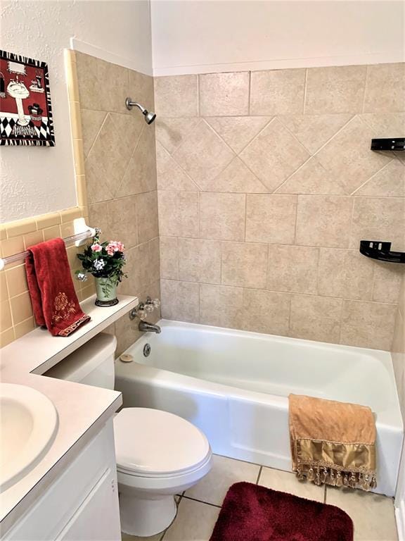 511 Jupiter, Denton TX 76209 - Photo 10