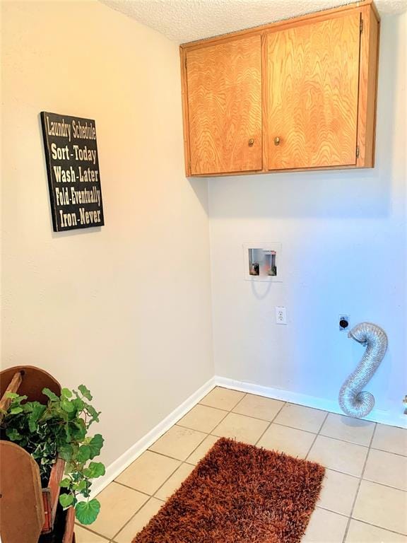 511 Jupiter, Denton TX 76209 - Photo 15