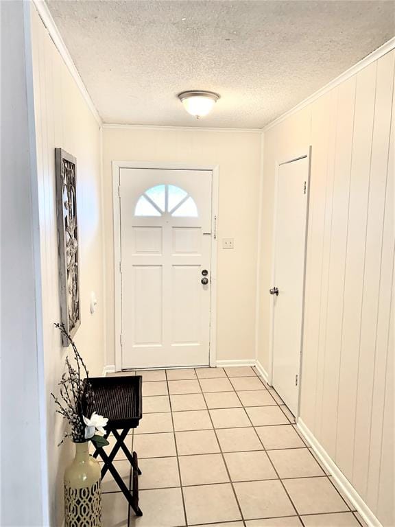 511 Jupiter, Denton TX 76209 - Photo 4