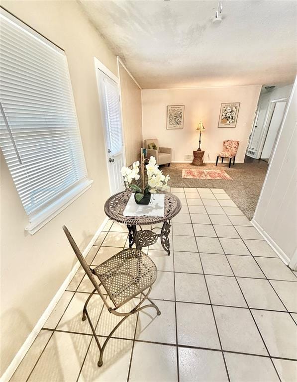 511 Jupiter, Denton TX 76209 - Photo 8