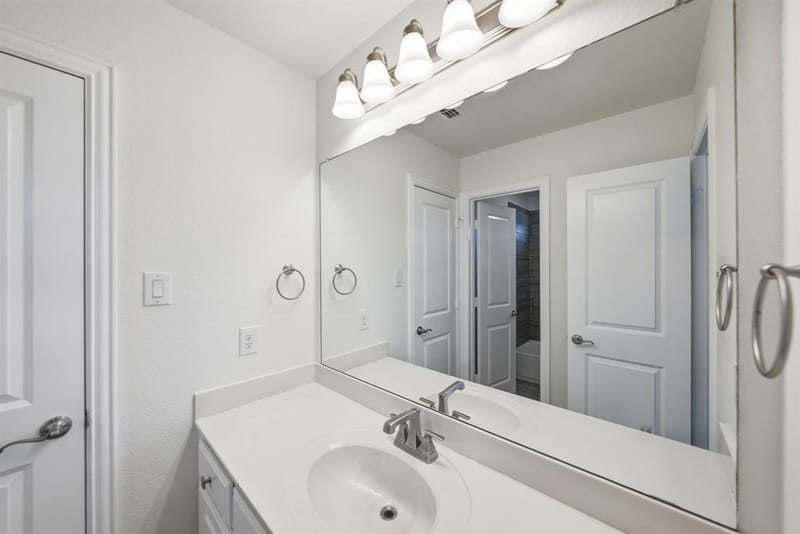 1824 Silvery Canoe Way, St. Paul TX 75098 - Photo 17