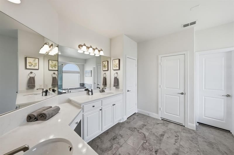 1824 Silvery Canoe Way, St. Paul TX 75098 - Photo 16