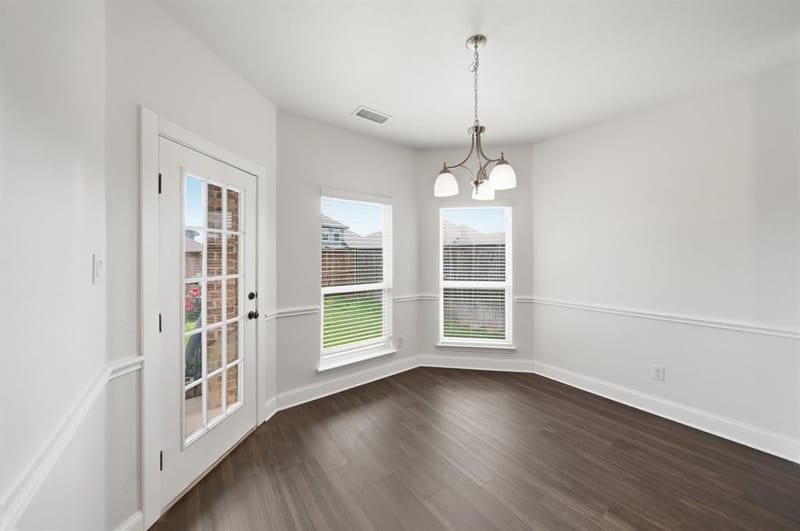 1824 Silvery Canoe Way, St. Paul TX 75098 - Photo 10