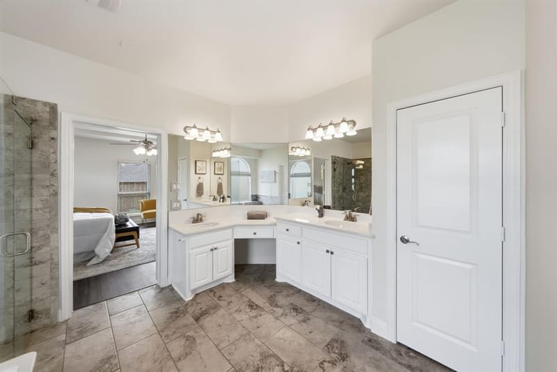 1824 Silvery Canoe Way, St. Paul TX 75098 - Photo 14