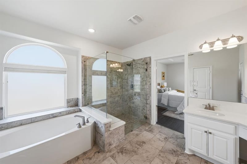 1824 Silvery Canoe Way, St. Paul TX 75098 - Photo 15