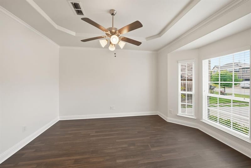 1824 Silvery Canoe Way, St. Paul TX 75098 - Photo 11
