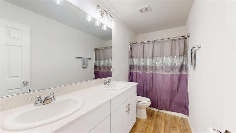 2520 Pecan Park Drive, Denton TX 76208 - Photo 27