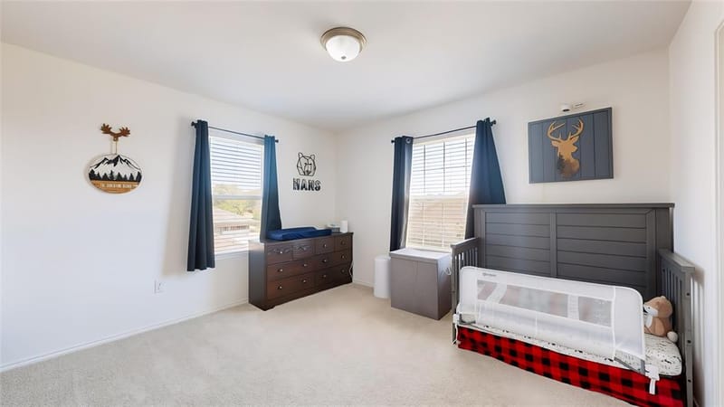 2520 Pecan Park Drive, Denton TX 76208 - Photo 28