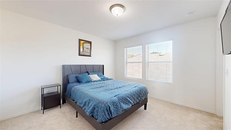 2520 Pecan Park Drive, Denton TX 76208 - Photo 24