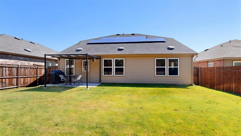 2520 Pecan Park Drive, Denton TX 76208 - Photo 34