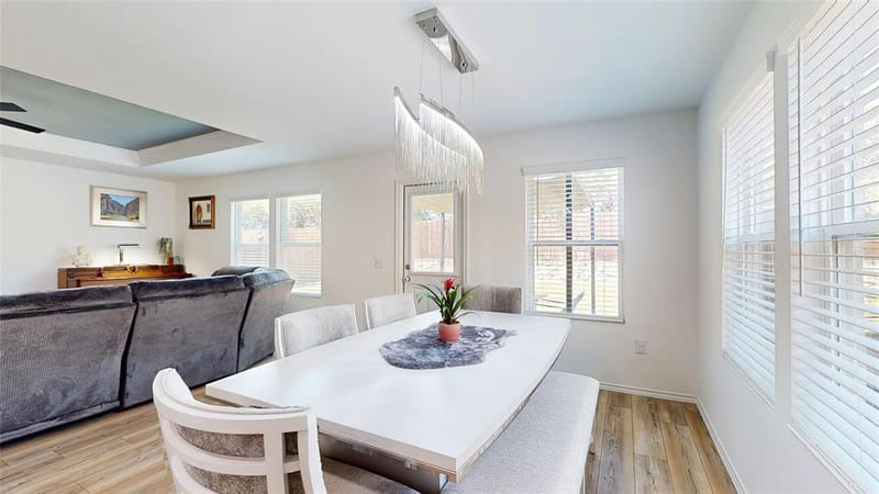 2520 Pecan Park Drive, Denton TX 76208 - Photo 10