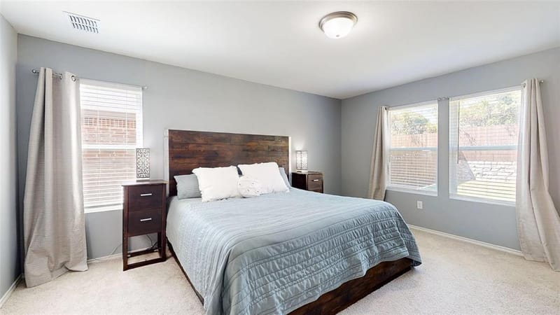 2520 Pecan Park Drive, Denton TX 76208 - Photo 14
