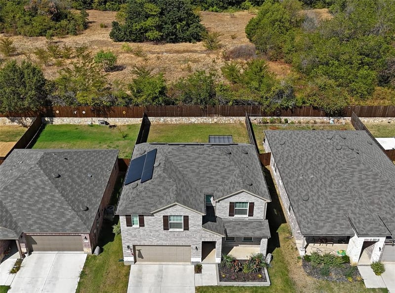 2520 Pecan Park Drive, Denton TX 76208 - Photo 37