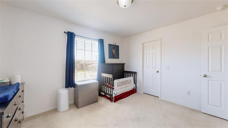 2520 Pecan Park Drive, Denton TX 76208 - Photo 29
