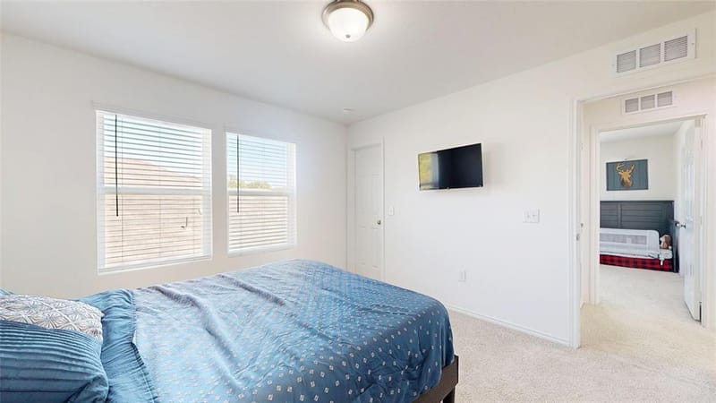 2520 Pecan Park Drive, Denton TX 76208 - Photo 25