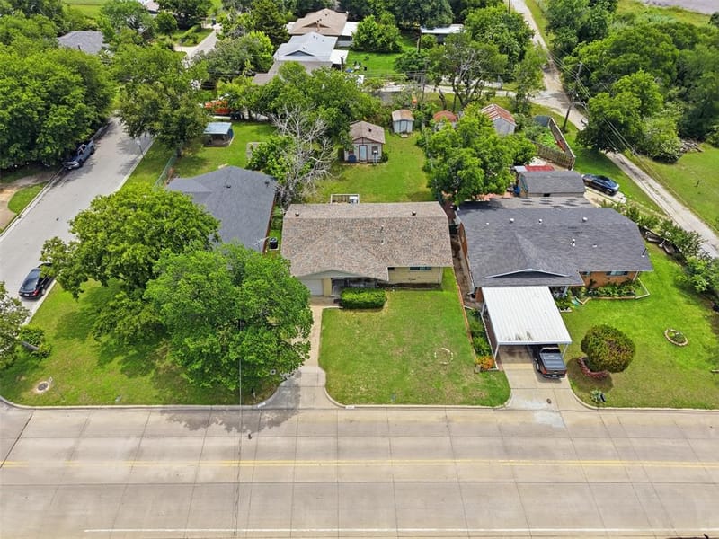 4304 Hodgkins Road, Lake Worth TX 76135 - Photo 26
