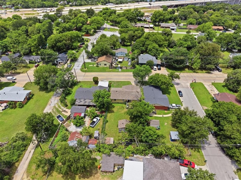 4304 Hodgkins Road, Lake Worth TX 76135 - Photo 28