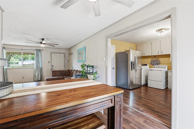 4304 Hodgkins Road, Lake Worth TX 76135 - Photo 11