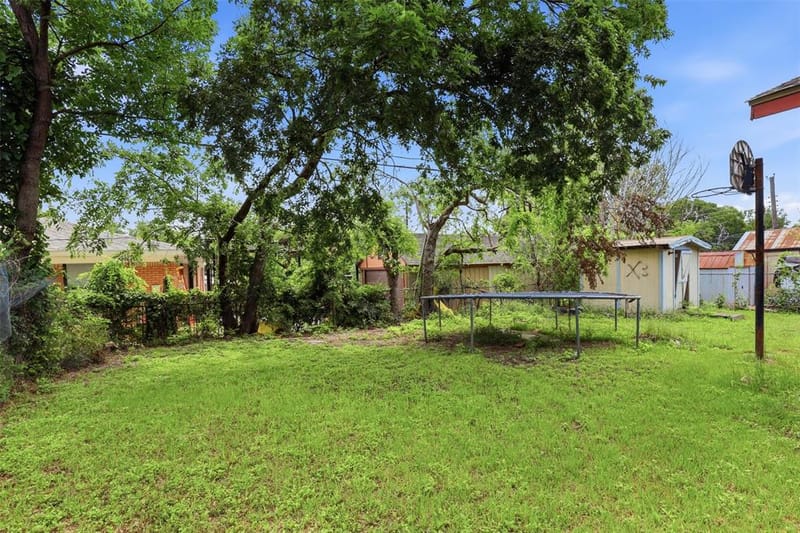 4304 Hodgkins Road, Lake Worth TX 76135 - Photo 25